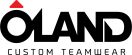 oland