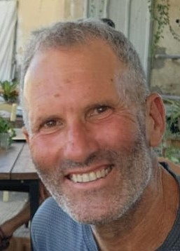 עוזי אבנר